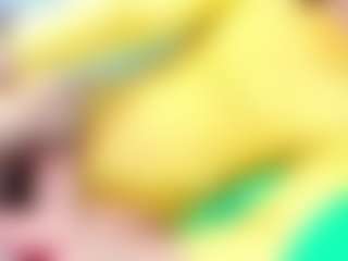 Live cam show with miabigcock - Gape on Free Soda