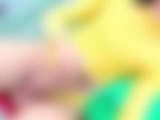 Live cam show with miabigcock - Tiny Tits on Camsoda