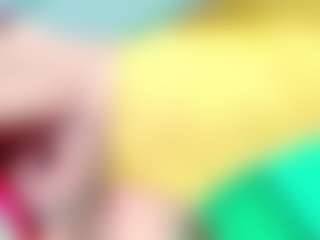 Live cam show with miabigcock - Dirty Talk on https://playwithruby.com