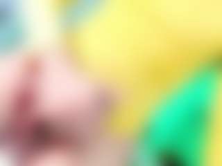 Live cam show with miabigcock - Tiny Tits on Cam Slut