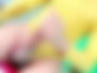 Live cam show with miabigcock - Tiny Tits on Camiplay Live