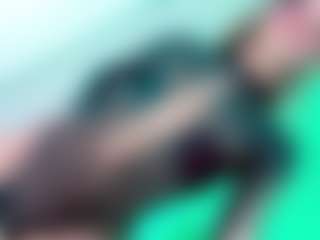 miabigcock's Live Sex Cam Show