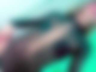 Live cam show with miabigcock - Blonde Hair on LiveSexCams6