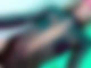 Live cam show with miabigcock - Spank on Porn Luv