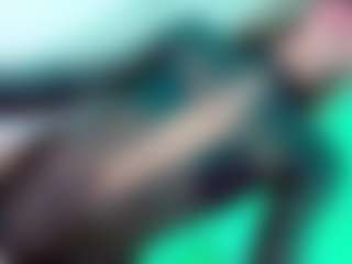Live cam show with miabigcock - Spank on intimatelivegirls.com