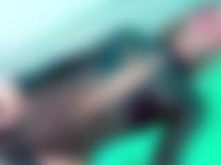 Live cam show with miabigcock - Small Tits on xfollow cams