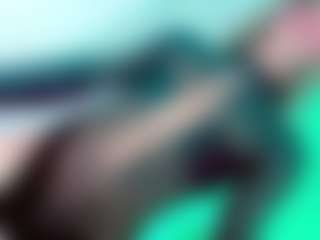 Live cam show with miabigcock - Blonde Hair on xfollow cams