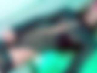 Live cam show with miabigcock - Gape on dropp.cam