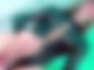 miabigcock's Live Sex Cam Show