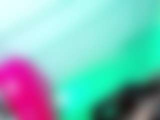Live cam show with miabigcock - Drinking on camgirlchat.live