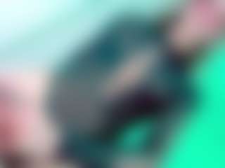 Live cam show with miabigcock - Spanish on dropp.cam | colombia