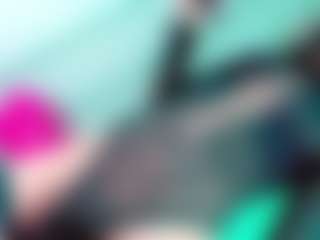 Live cam show with miabigcock - Anal Toys on camgirlchat.live
