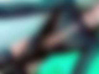 Show live cam dengan miabigcock - Spank di Camsoda