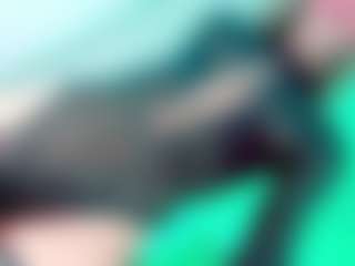 Live cam show with miabigcock - Dirty Talk on infinitiblacc.com