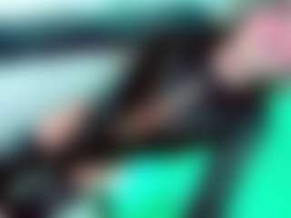 miabigcock's Live Sex Cam Show