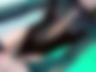 Live cam show with miabigcock - No Smoking on Lustler