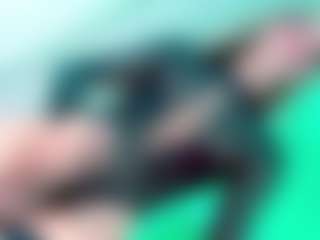 Live cam show with miabigcock - Drinking on SinfulBabes