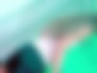 miabigcock's Live Sex Cam Show