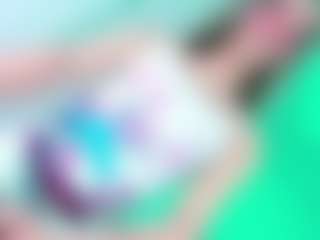 Live cam show with miabigcock - HD on Streamer API
