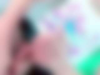 Live cam show with miabigcock - Orgasm on Streamer API