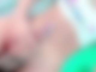 Live cam show with miabigcock - Colombia on Ass Tok