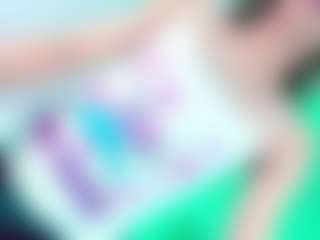 Live cam show with miabigcock - Brown Eyes on Dolls Live