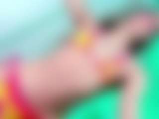 Live cam show with miabigcock - Colombia on CamSextacy