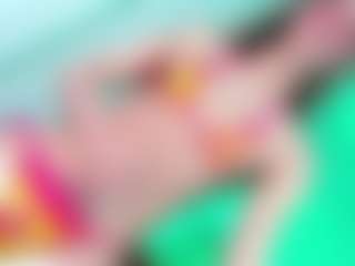 Live cam show with miabigcock - Dirty Talk on Camsoda