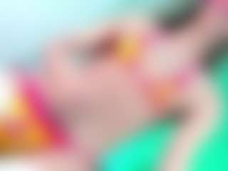 miabigcock's Live Sex Cam Show