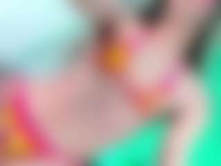 miabigcock's Live Sex Cam Show