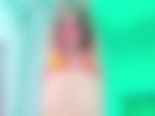 miabigcock's Live Sex Cam Show
