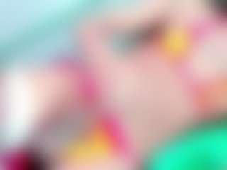 miabigcock's Live Sex Cam Show