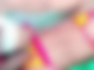 miabigcock's Live Sex Cam Show