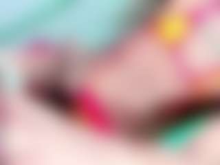 Live cam show with miabigcock - Orgasm on Soda Cam