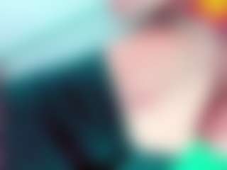 Live cam show with miabigcock - Tiny Tits on CSO-WL