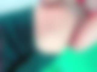 Live cam show with miabigcock - Drinking on Soda Cam