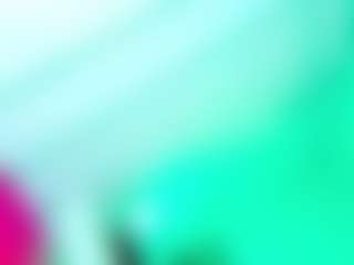 miabigcock's Live Sex Cam Show