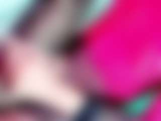 miabigcock's Live Sex Cam Show