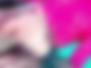 Live cam show with miabigcock - Colombia on justonemore.cc