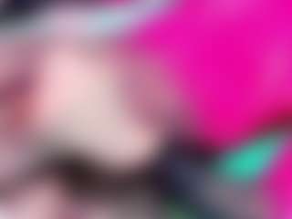 Live cam show with miabigcock - Tiny Tits on Camsoda