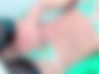Live cam show with miabigcock - Spank on Camsoda