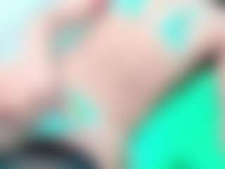 Live cam show with miabigcock - Anal Toys on TeamSkeetLive