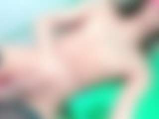 Live cam show with miabigcock - Anal Toys on CamSextacy