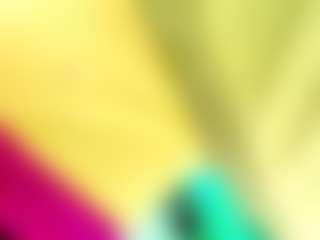 Live cam show with miabigcock - Drinking on wildcum.com