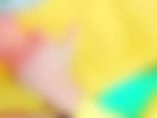 Live cam show with miabigcock - Colombia on wildcum.com