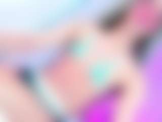 miabigcock's Live Sex Cam Show