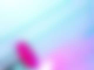 miabigcock's Live Sex Cam Show