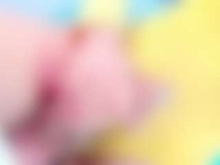 Live cam show with miabigcock - Average on Camsoda