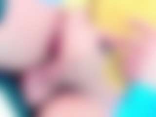 Live cam show with miabigcock - Anal Toys on dasdasdadada.com