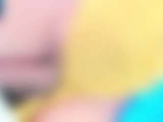 miabigcock's Live Sex Cam Show